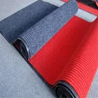 Disinfection Floor New Design Disinfection Shoe Sanitizer Disinfection Floor Mat Detachable And Cleanable