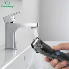 Hair Machine Professional Cordless Body Pet Waterproof Hair Trimmer Cut Machine Rechargeable Electric Hair Clipper For Men
