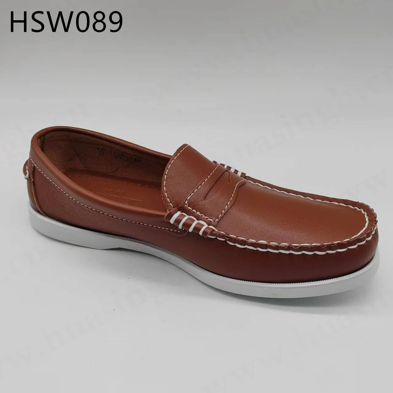 HSW089 ()
