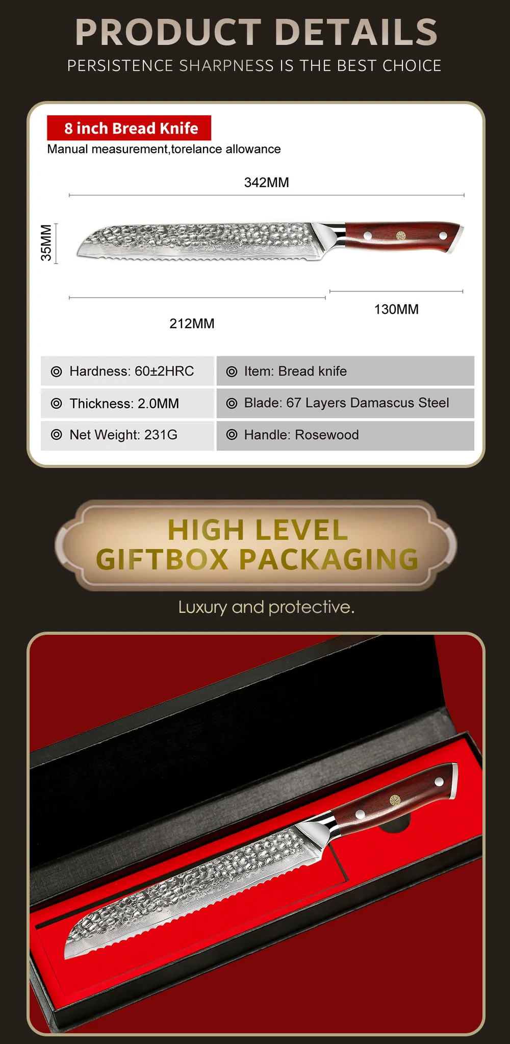 DMS-463-bread knife (7).jpg