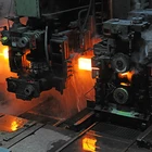 High Carbon Bar High Quality Carbon Steel Round Bar Good Quality Peeled Bar