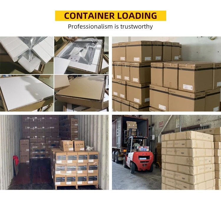 Cold Room Storage, WT-925-5 - detail 26