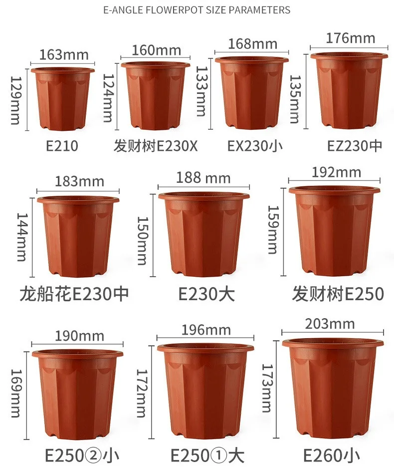 flower pot (1).jpg