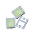 Power Led Chip Ledled Hot Sale Best Quality 5w Watts High Power Beads Smd Led Light Chip