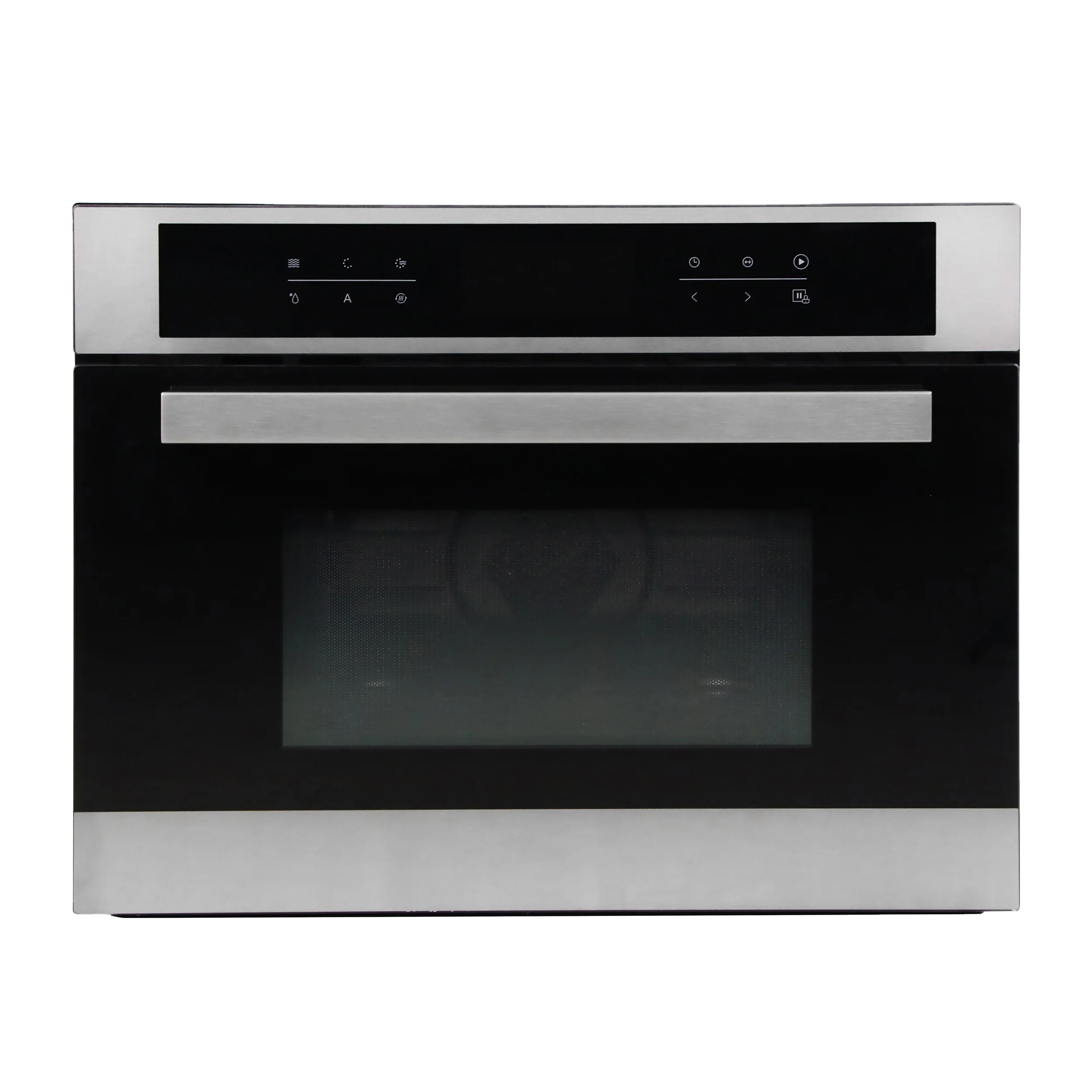 wholesale wall ovens