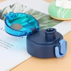 Popularity 2021 New Popularity Hot Sale Products Custom Professional Plastic Bottle From China