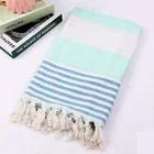 Turkish Towels Bath Turkish Fabric Towel Cotton Turkish Bath Beach Towel
