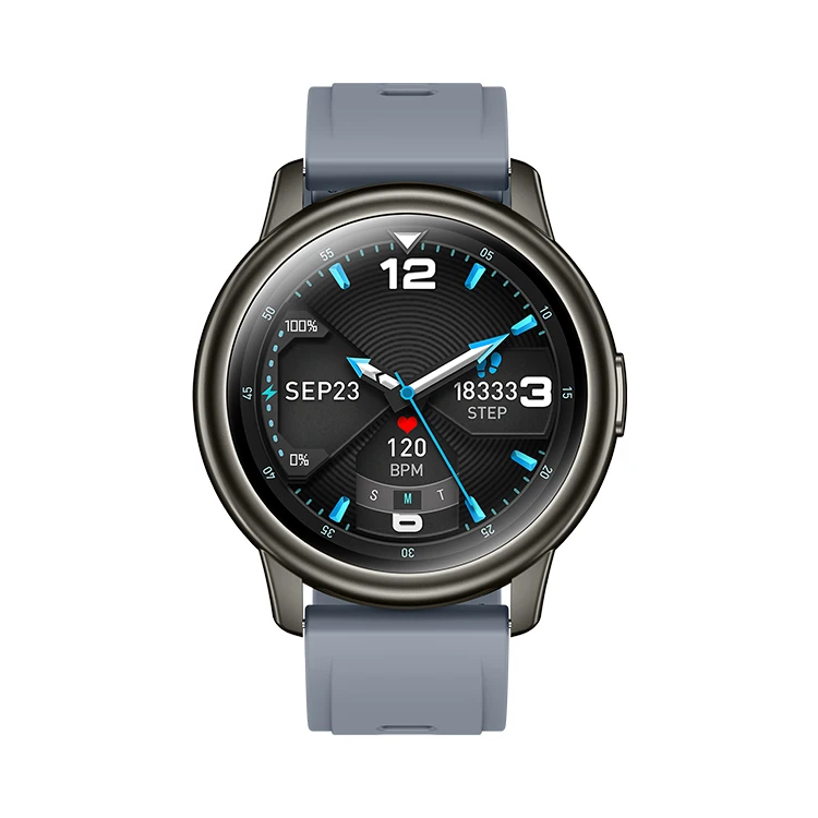 New Smartwatch S27 40mm Call Women Men Watch Bands Music Playback Long  Battery Life Fitness Tracker Sport S27 Smart Watch - Buy New Smartwatch,Women  Watch Band,Smart Watch Round Product on Alibaba.com