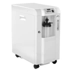 Oxygen-concentrator Portable Medical Grade Oxygen-concentrator With High Purity