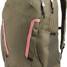 School Bag Large Capacity Student School Bag For Books And Computer