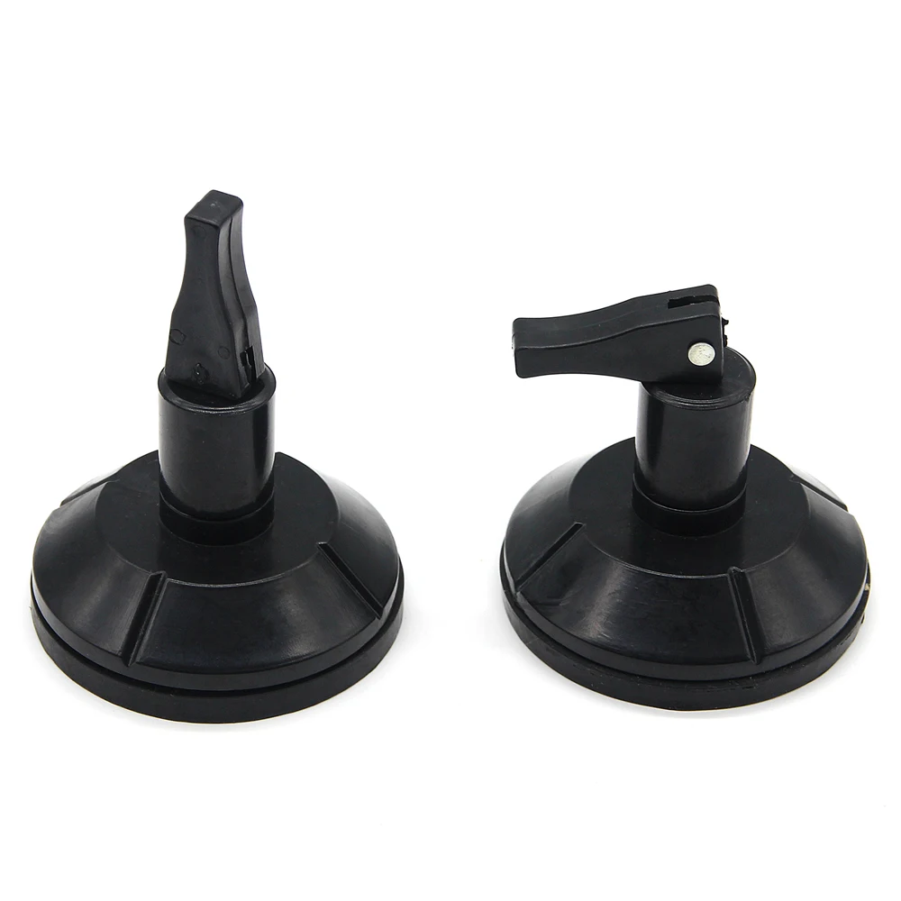 suction cup on lcd screen factory