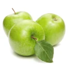 Food Green Apple Food Grade Green Apple Powder Fruit Juice Powder