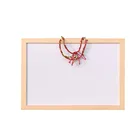 Writing Board Factory Direct Sales Natural Durable Writing Board Writing Board
