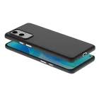Phone For Case 0.35mm Thin Phone Cover For Oneplus 9 Pro Case New Slim Matte Case Frosted