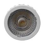 10w Par20 Led Lighting Spot 3Years Warranty 10W Par20 Bulb Led Dimmable Ceiling Spotlight Led Spot Light