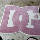 Carpet Eco Friendly Slip Floor Carpet Custom Logo Rug Indoor With English Letters Floor Mat