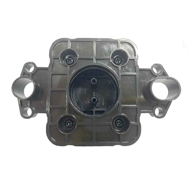 New Anti-clogging Cap Top Cleaning Pad for I3200 4720 5113 Print Head Water Based Compatible Inkjet UV/Eco-Solvent DTF Printer factory