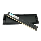 1600mhz Ram Memory Bulk Western OEM DDR3 2gb 4gb 8gb 1600mhz 1333mhz Intel Amd Pc Ram Memory