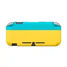 For New Style Controller Protective Case Cover Accessories For Nintendo Switch Controller Case