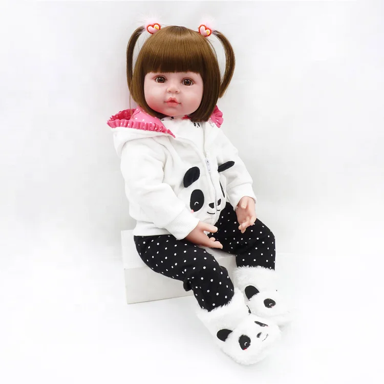 design doll price