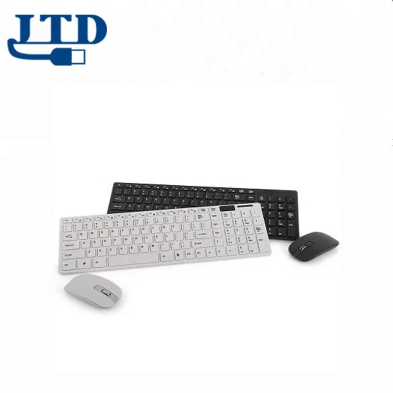 wireless keyboard cheapest price