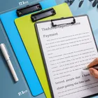 Clipboard Pp Top Sale Clipboard PP Foam