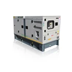 Perkins Engine China 1103a-33g Uk Engine Generator Prices Perkins Engine Generator Factory In China