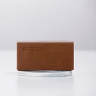 Bar Soap Bar Soap Wholesale Hot Selling Organic Packing Bar Handmade Soap