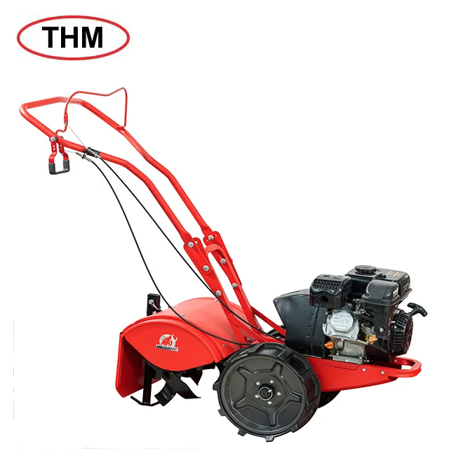 Troy Bilt Tiller Tractor Supply lupon.gov.ph