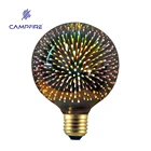 Led Led Led Led Fashion Style 3 Year Warranty Led Lamp Lybardo Filament