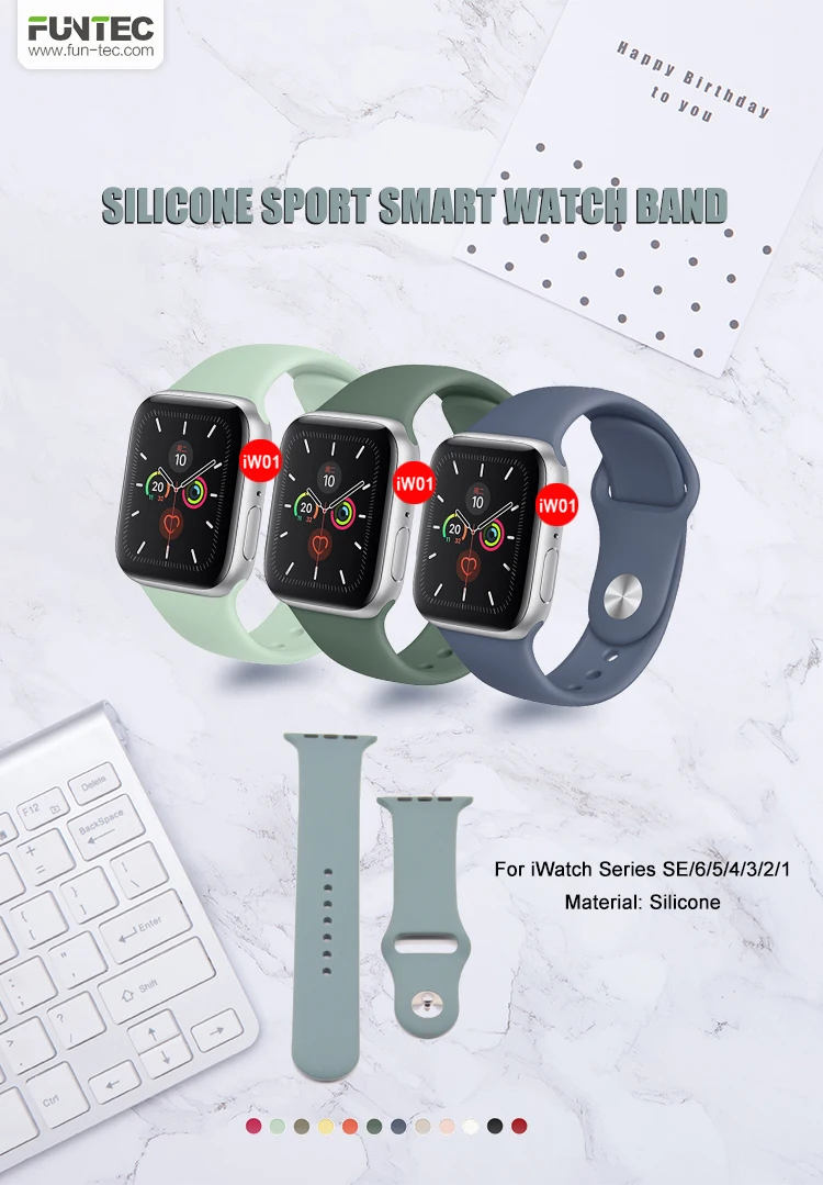 Watch jarir price in 5 apple series ksa Apple Watch