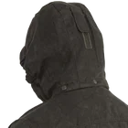 Sports Jacket Windbreaker Waterproof Sports Outdoor Jacket Softshell Custom Logo Hiking Jacket