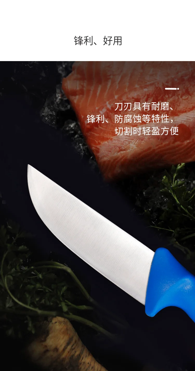 7_01 (7).png