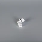 Male China Fitting China Factory Lowest Price Quick Connect Water System Parts Pipe Fitting
