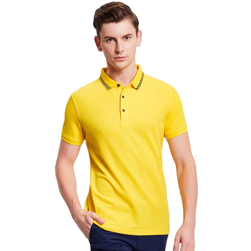 Golf shirt outlet Clearance
