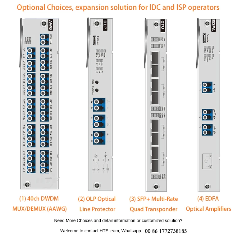 DWDM system cards.jpg