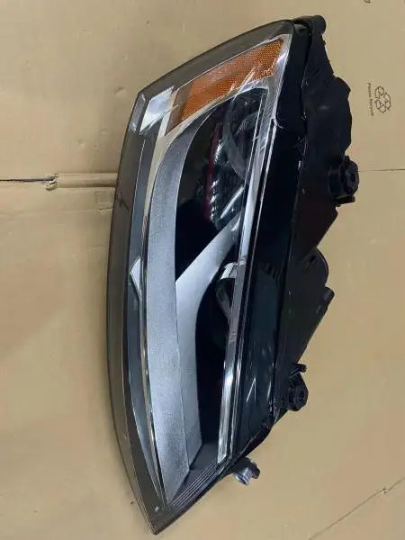 product wholesale attractive price led headlight rear lamp 5c7941005 oem 5c7941006 for volkswagen jetta 2015 2018-5