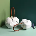Leather Handbags For Women High Quality Handbag For Women Custom Genuine Leather Handbags For Women
