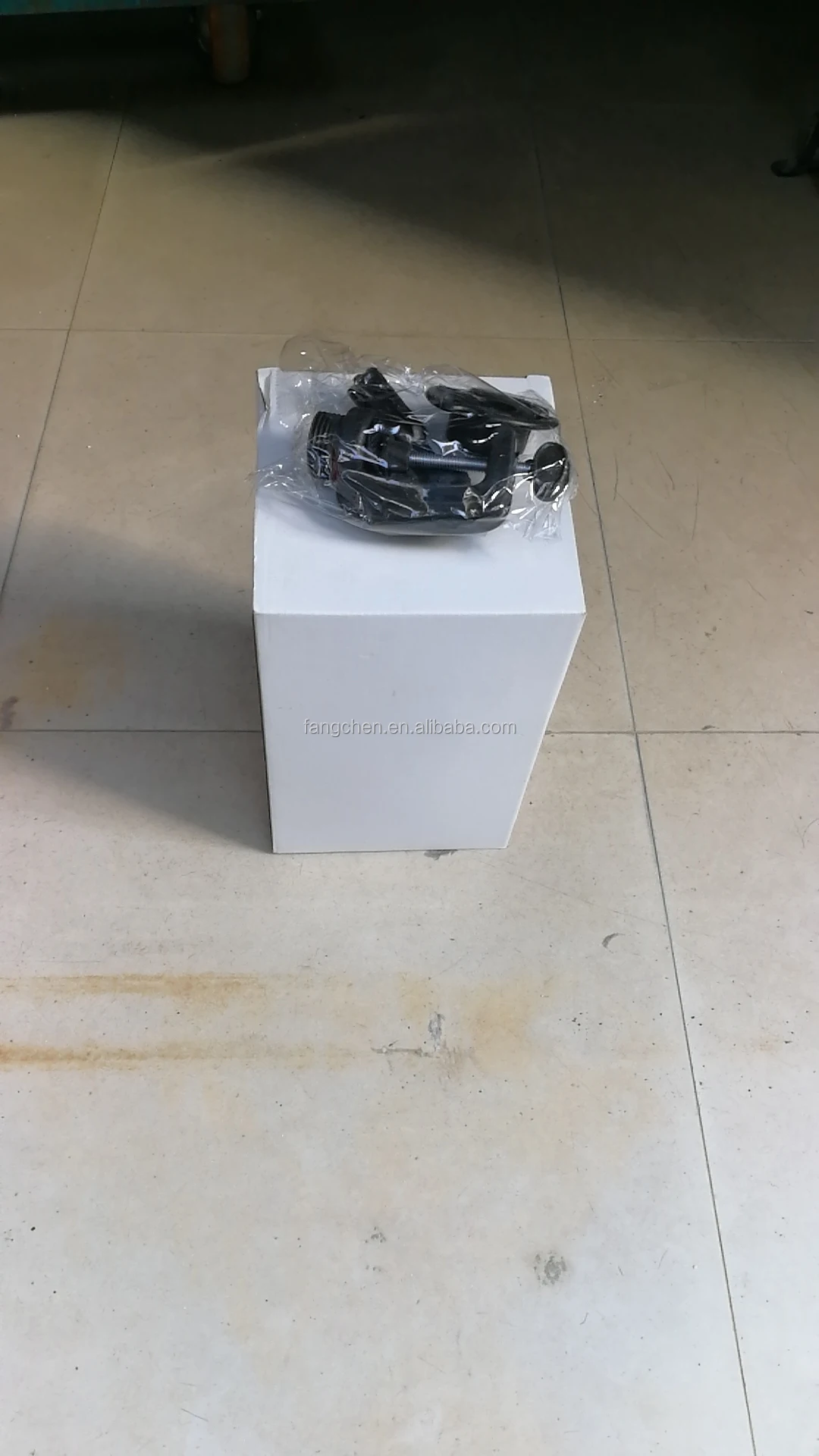 small box.jpg