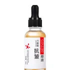 Improve Skin New Product Improve Skin Rroughness Anti-aging Hexapeptide Anti-wrinkle Face Serum