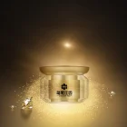 Cream Top Sale Guaranteed Quality Moisturizing 24K GOLD Golden Radiance Milking Cream