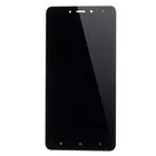 Mobile Phones Wholesale Smartphone Replacement Parts Mobile Phones With LCD Display For Xiaomi Redmi Note 4 Note 4X