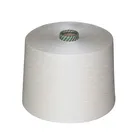 Yarn Yarn For China Experienced Recycled Cotton Open End Yarn Combed Yarn For Knitting