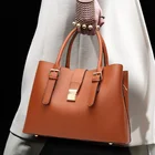 China Hand Bags China Wholesale Pu Leather Purses Hand Bags Handbag Clutch Purse