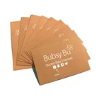 Wedding High Quality Thank You Cards Greeting Cards Wedding Gift Cards With Custom Logo