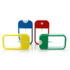 Perfume Plastic Spray Bottle Spray Card Bottle Perfume Credit Plastic Card Sanitizer Spray Bottle