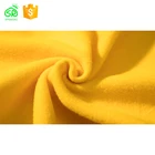 Yellow Sweatshirt Design Sweatshirt Custom Crewneck Black And Yellow Sweatshirt Cheap Wholesale Sweatshirt