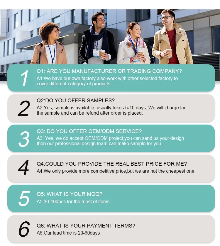 Little Tikes Car Bed,Car Bed With Sounds,Lights And Remote Controller Car Bed Step 2 Race Car