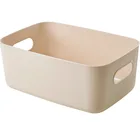 Household Plastic Special Hot Selling Household Plastic Organizers Storage Box Boxes
