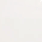White Marble High Quality Kitchen Countertops White 15mm Chinese Artificial Marble Stone